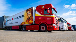 20260418-Cremers-00073